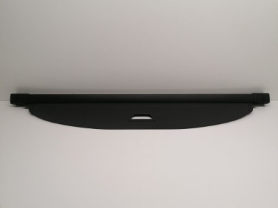 Mercedes gle w167 шторка багажника оригинал a1678101900 фото №1