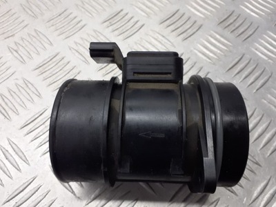 Витратомір nissan note e11 1.5 dci 8200299956 фото №1