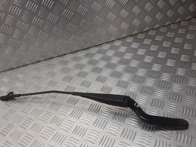 Рычаг дворники перед левый ford c-max 3m5117526 фото №1