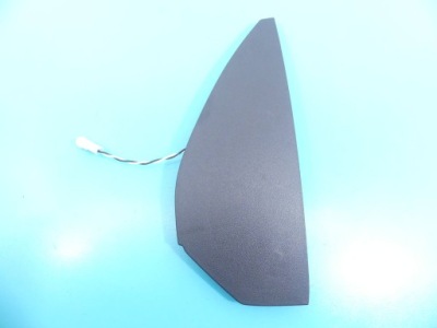 Датчик keyless 1028359-00-a tesla model s фото №1