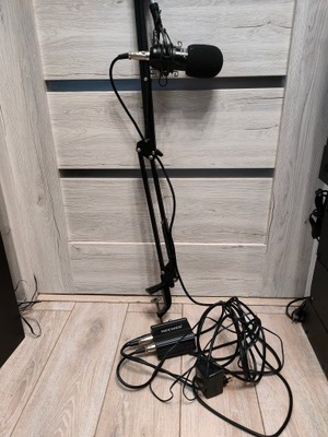 mikrofon NEEWER NW-700