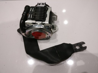 Audi e-tron etron 4ke pas задня задній правий лівий org фото №1