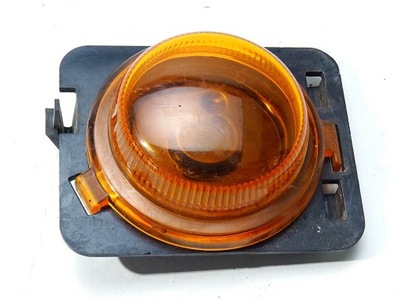 LUZ DIRECCIONAL DERECHA PARTE DELANTERA WRANGLER JK 55077894AD  