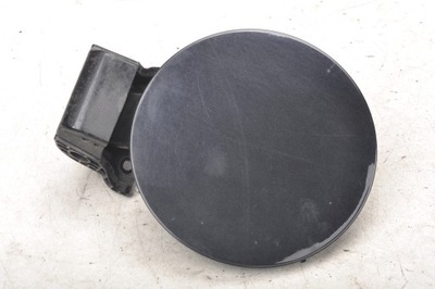 Sportage iii кришка заливної пального 69510-3w000 1k фото №1