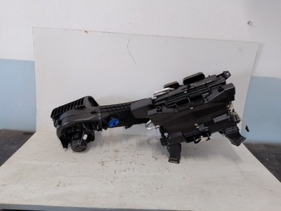 A9068302661 отопитель mercedes sprinter 906 фото №1