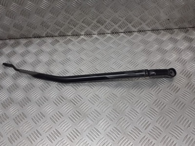 Рычаг дворники левый перед nissan primera p12 фото №1