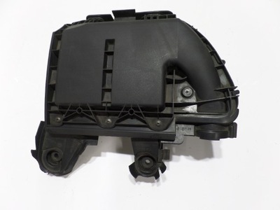 Citroen ds4 1.6 e-hdi корпус фільтра повітря фото №1