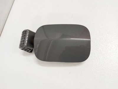 Hyundai kona 1 i крышка заливной топлива r3g 69510-j9000 фото №1