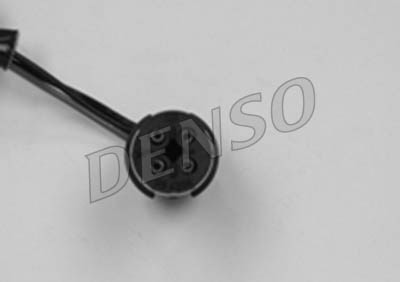 ЗОНД ЛЯМБДА DENSO DOX-1098 DOX1098