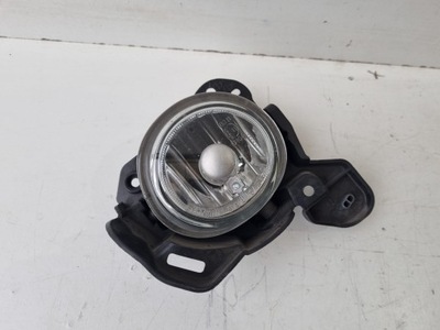 Mazda cx5 протитуманна фара лівий перед kd53-51694 оригінал фото №1