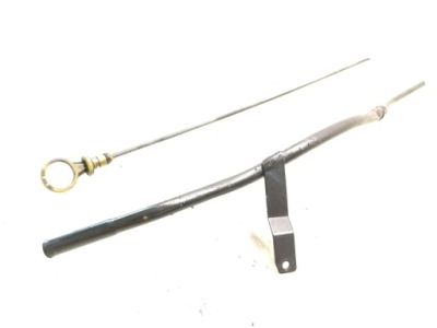 2003 opel astra g щуп масла 24461576 фото №1