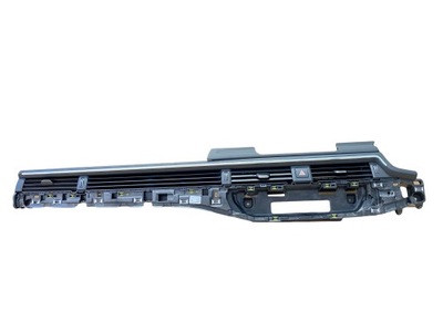 AUDI A4 A5 8W B9 DEFLECTOR DE VENTILACIÓN PANELES 8W2820901B  