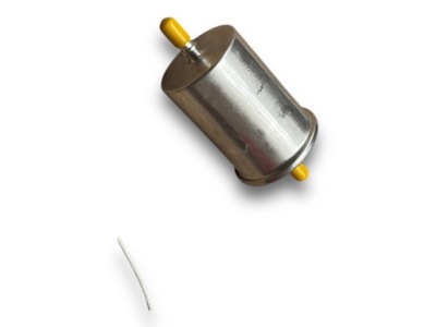 Smart fortwo eurorepar фильтр топлива 1643628380 !j фото №1