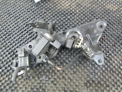 Opel meriva a клапан електроклапан вакууму фото №1