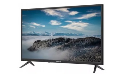 TELEWIZOR QILIVE Q32H231B