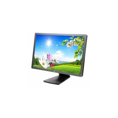 Monitor HP EliteDisplay E241i 24''