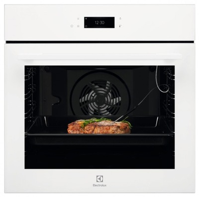 Piekarnik Electrolux EOE8P39WV AssistedCooking 800