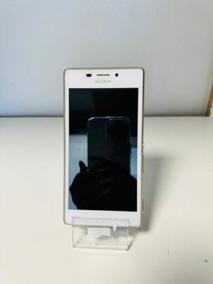 TELEFON SONY XPERIA M2 (2001/24)