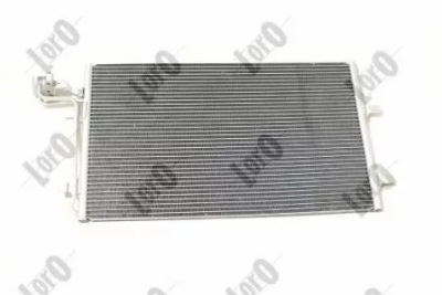 Конденсатор фото №1