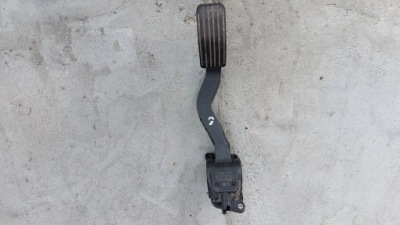 Потенциометр газа 0280755041 citroen c4 фото №1