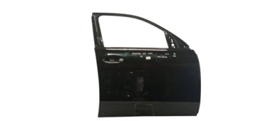 Mercedes gle w167 2019-дверь правое передние правый перед фото №1