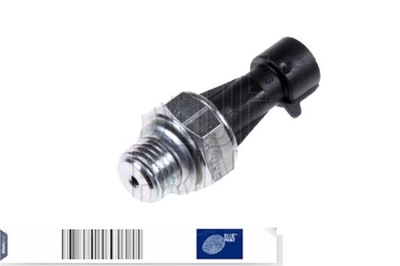 BLUE PRINT SENSOR DE PRESIÓN ACEITES ABARTH 500 595 695 500C 595C 695C  