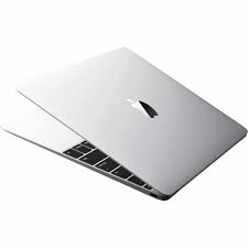 Laptop MacBook A1534 12" Intel Core i5 8 GB / 512 GB