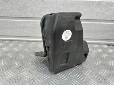 Vw touareg iii динамік 5ge035362a фото №1