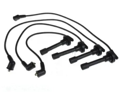 Дроти запалювання adh21621 blue print фото №1