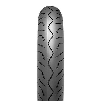 1X ПОКРИШКА 110/70-16 BRIDGESTONE B03 52P SKUTEROWE