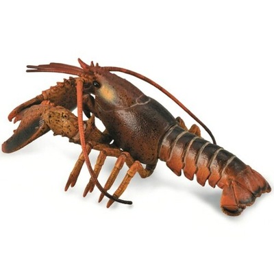 HOMAR - Lobster - CollectA - 88920