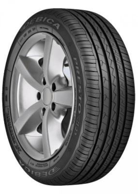 2x Dębica Presto HP 2 205/55R16 91H