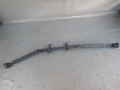 Alfa romeo 159 3.2 wał приводной фото №1