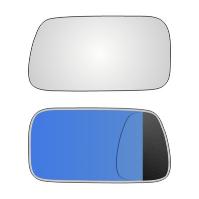 Infiniti g20 g-20 1998-2002 2001 2000 1999 фото №1