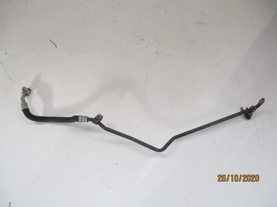 CABLE DEL RADIADOR ACEITES BMW X5 E70 E71 7795491  