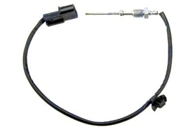 Nty датчик температури вихлопних газів ix35 2.0crdi 10- santa fe ii iii фото №1