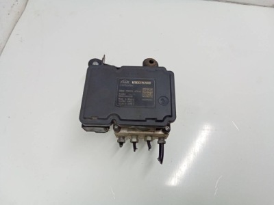 Насос abs volvo s80 00401094c200 фото №1