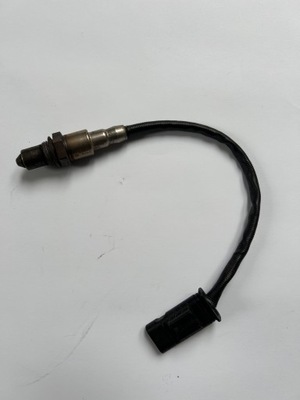 PROBE LAMBDA BMW F22 F20 F30 8570230-01  