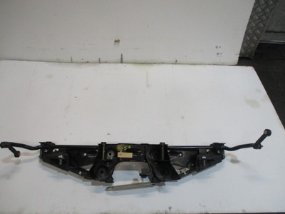 Підрамник підрамник підрамник mini f56 6851559 фото №1