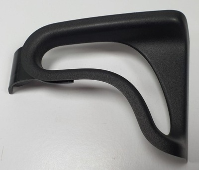 Напрямна поперечина mercedes w204 a2046900179 фото №1