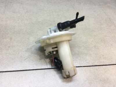 Насос поплавок fap citroen c5 i 2.2 hdi 9636403980 фото №1