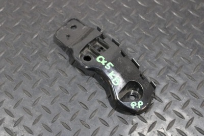 Напрямна правий перед mazda cx5 ii 2 kb kf kb8a500t1 фото №1