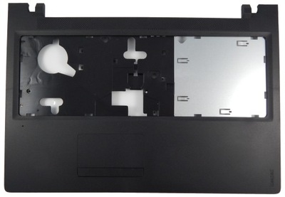 OBUDOWA GÓRNA do LENOVO IDEAPAD 100-15IBD touchpad