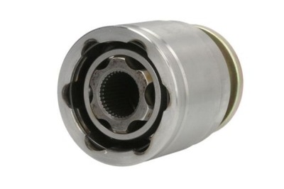 Pascal g7g015pc набір шарнір, wał привідний фото №1