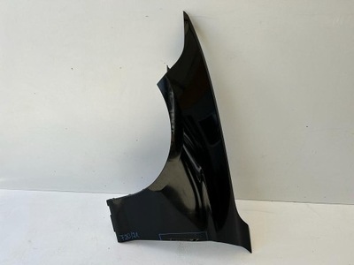 Bmw 1 f20 f21 крыло левый перед оригинал фото №1