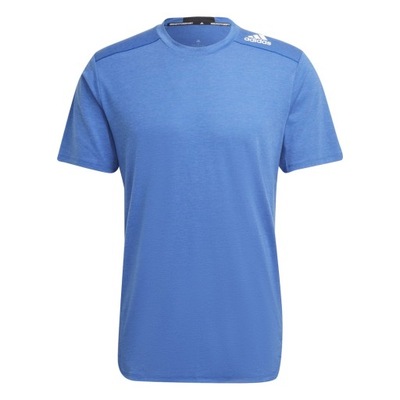 koszulka adidas Training Tee HL8819 S