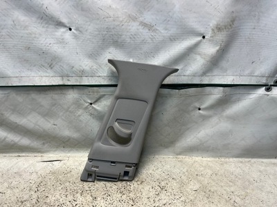 Kia sportage v 21- захист стійка b права верхній europa оригінальний номер фото №1