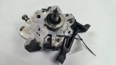 Audi a6 c5 2.d.pompa впрыскная. 106j. фото №1