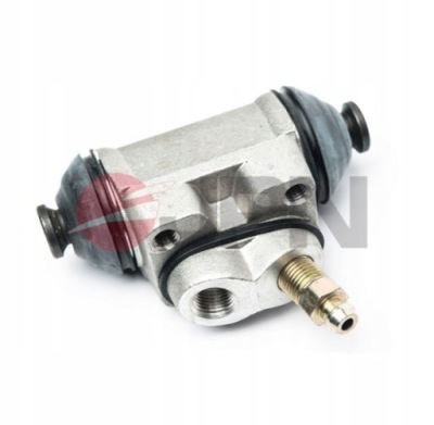 Jpn 50h0506-jpn циліндрик гальмівний фото №1