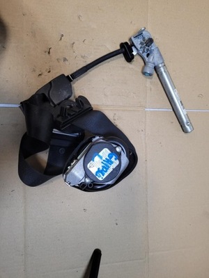 Pas перед передний левый maserati ghibli 6700174320 фото №1